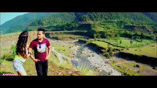 SUN JARA | AAVASH _ Nepali Movie SONG  2016_2073 Ft. Samyam Puri, Ashma DC, Salon Basnet, Nisha Adhikari