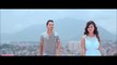 AAVASH _ Nepali  Movie SONG  2016_2073 Ft. Samyam Puri, Ashma DC, Salon Basnet, Nisha Adhikari