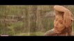 RITU MERO | AJHAI PANI - Superhit Nepali Movie SONG  Ft. Puja Sharma, Alok Nembang, Sudarshan Thapa