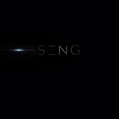 Passengers Official Sneak Peek (2016) - Jennifer Lawrence Movie-b