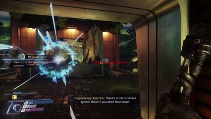 Prey raw uncut (381)