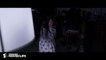 The Conjuring - Annabelle Awakens Scene (6_10) _ Movieclips-nLM