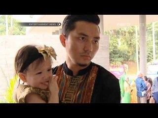 Omes serahkan managemen keuangan pada istri