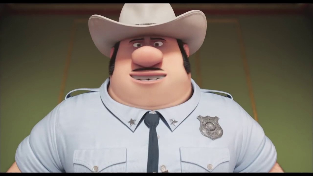 Minions - Mini-Movie - Binky Nelson Unpacified Pt. 4 (HD) -  Illumination-VmvVdh7ShDg