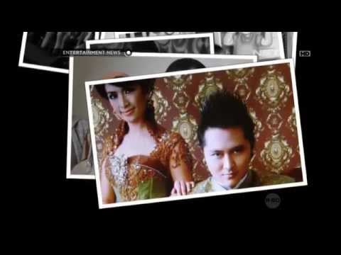 Kisah cinta Demian Aditya