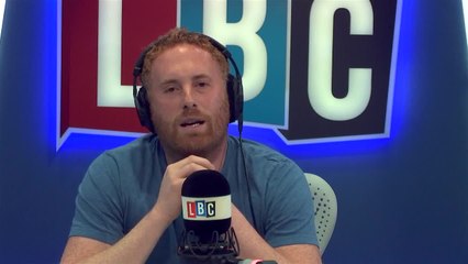 Matt Stadlen grew up near the Grenfell Tower