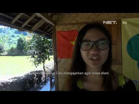 IMS - Taman Belajar Kejar Aurora