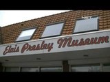 IMS - Museum Elvis Presley