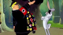 10 Banned Cartoons You've Probably Never Seen