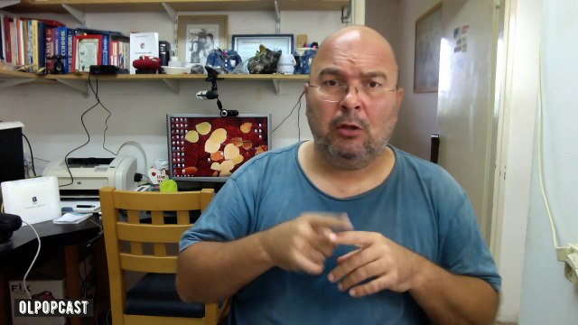 Почему Путин не ответил на главный вопрос