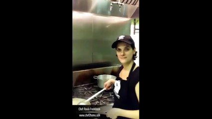 Chicken Souvlaki, Beef. Food Meal Delivery Vancouver Chef2Home