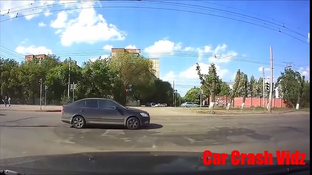 Ultimate IDIOTS Driving These Cars DAMN! These Cars Are CRUSHED