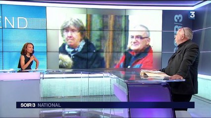 Affaire Grégory : nouveaux rebondissements dans l'enquête