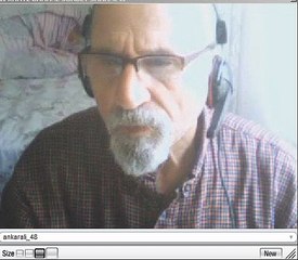 paltalk ankarali kurdish tekerlek