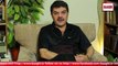 Mubashar Lucman Response on Amir Sohail Allegations