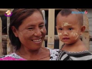 WOMEN and PEACE Epi-5