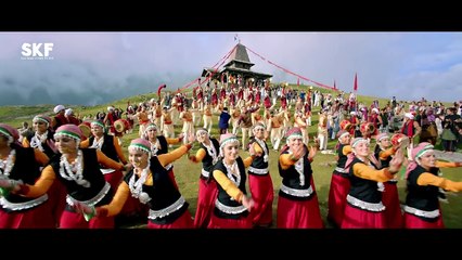 Tubelight  Official Trailer  Salman Khan  Sohail Khan  Kabir Khan -Hit video 2017 dailymotion