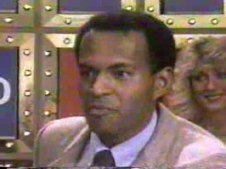 American Heart Association PSA -- Blood Pressure