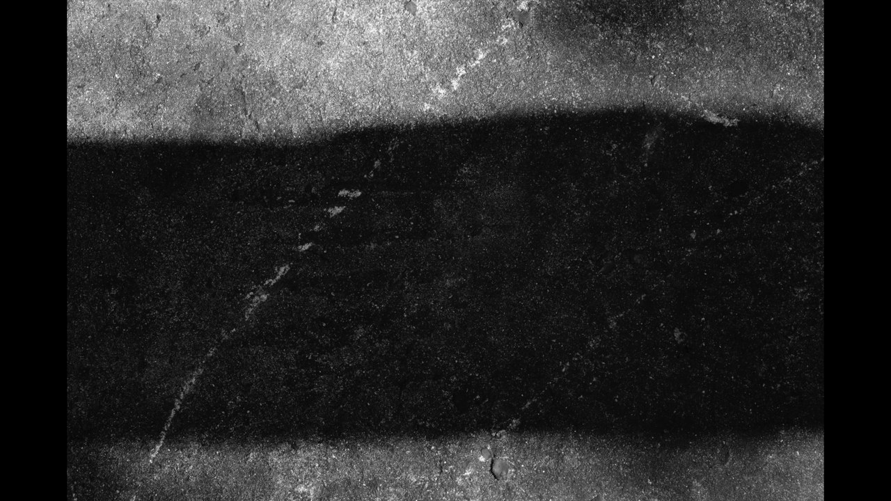 Leonard Rachita lines Paris 2015