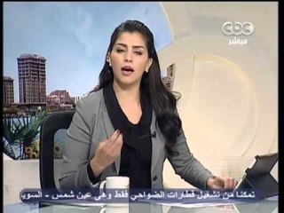 زي الشمس - العنف الطائفي و احداث الخصوص