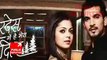 Pardes Mein Hai Mera Dil -17th June 2017 - Star Plus Serials - Latest Upcoming Twist