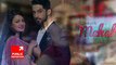 Zindagi Ki Mehek - ज़िंदगी की महक -17th June 2017 - Zee TV Serials - Latest Upcoming Twist