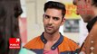 Yeh Rishta Kya Kehlata Hai 17th June 2017 - Star Plus Serials - Latest Upcoming Twist