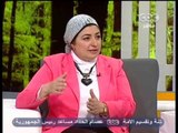 الستات مايعرفوش يكدبوا - CBC-9-4-2013