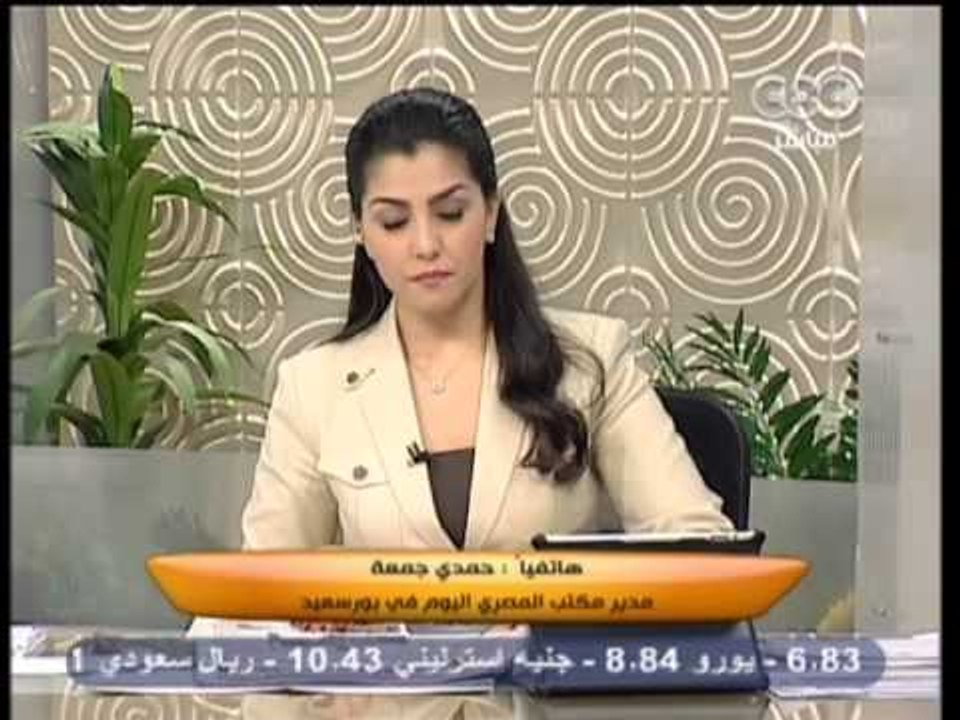 زي الشمس - ١٤٠ الف قنبلة غاز مسيل للدموع تصل الى ميناء الادبية