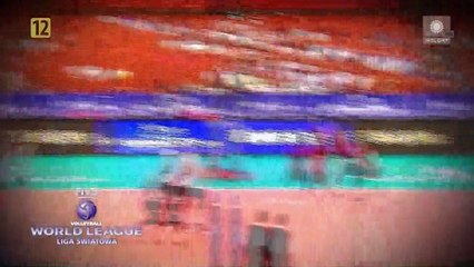 Lista klientów- zapowiedź (18.06.2017)