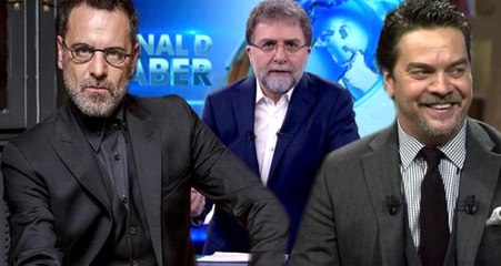 Kadınlar Bir Araya Gelip 10 Gizli Çapkını Seçti! Aralarında Kimler Var Kimler