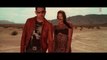 Gippy Grewal Feat Bohemia: Car Nachdi Official Video | Jaani, B Praak | Parul Yadav
