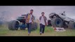 || Gangland (Full Song) | Mankirt Aulakh Feat Deep Kahlon | Latest Punjabi Song 2017 ||