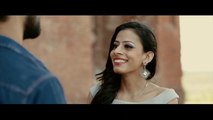 BAHUBALI JATT (Full Video) | TOKI SARPANCH Feat.Harman Cheema | Latest Punjabi Songs 2017
