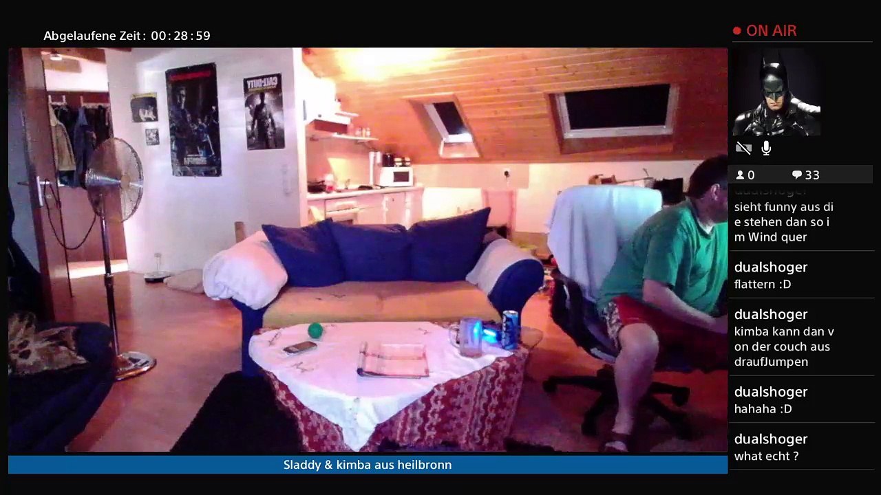 PS4-Live-Übertragung von Sladdy-Frank (69)