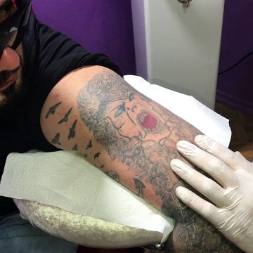 Thumbnail