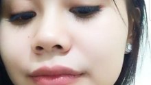 Cewek sange sok jual mahal II