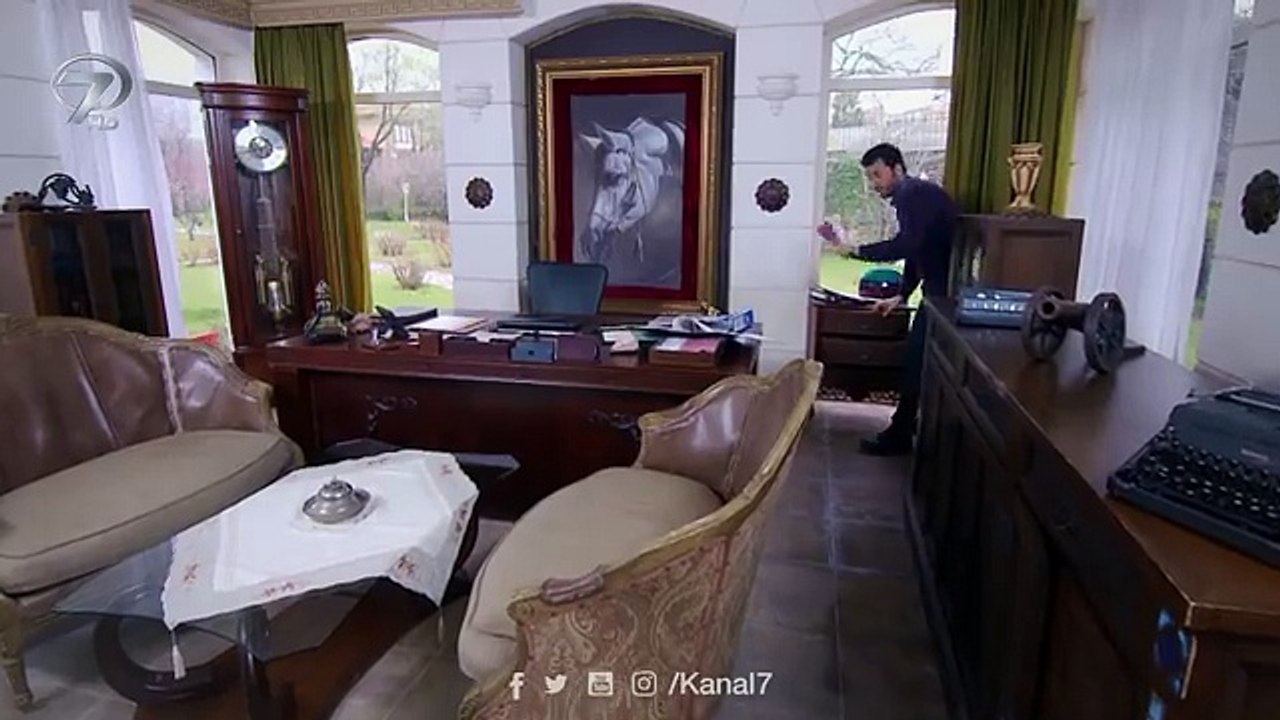 Elif O­dcin­ek. 32 [Elif Se­ria­l] O­dc. 32 (Elif C­d­a) Po Po­lsk­u