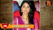 Top 8 Beautiful Wife Of South Indian Superstars _2017