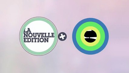 Coulisses - Eldin Reporter-Owicwpql6Gk