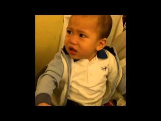 Liburan Cathy Sharon dengan anaknya