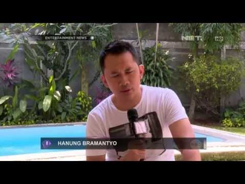 Peran Sountrack Menurut Hanung Bramantyo dan Melly Goeslaw