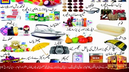 Qatal e Dajjal Documentary in Urdu Episode 7