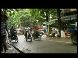 Vietnam, Démographie en péril