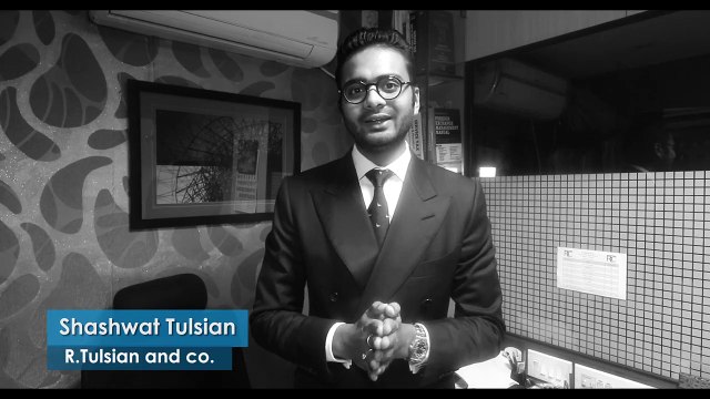 GST under 3 Minutes- Why GST would make selling through agents challenging