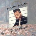 نادر نادر غلطة حياتي ٢٠١٧ - Nader Nader Ghaltet Hayati 2017 - with Lyrics & English Subtitles