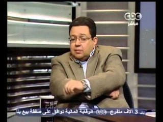 هنا العاصمة - بهاء الدين: لغة أخرى للصعيد