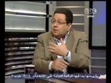 هنا العاصمة - وحدة المعارضة ضرورية في الانتخابات