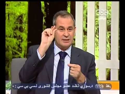 الستات مايعرفوش يكدبوا - CBC-23-2-2013