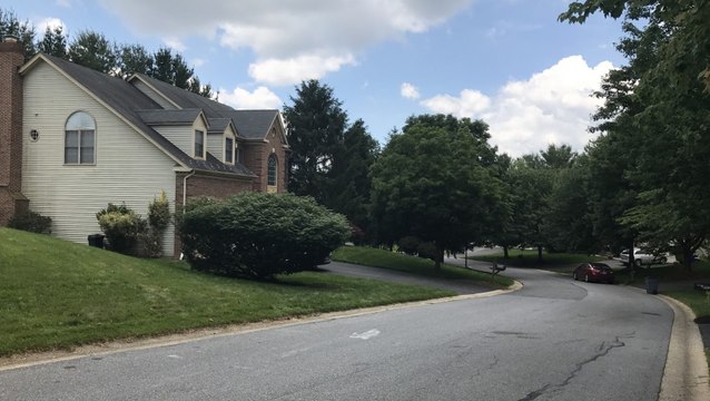 Arrests made in killings of two Md. students shot on eve of graduation